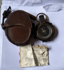 Ww1 1916 british for sale  BEDFORD