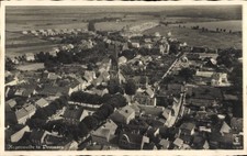 regenwalde pommern gebraucht kaufen regenwalde pommern gebraucht kaufen  Berlin