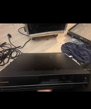 Dynacord l1800fd dsp for sale  AYLESBURY