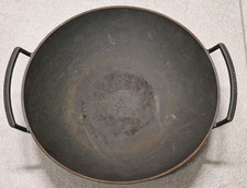Creuset cast iron for sale  SOLIHULL