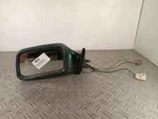 Retroviseur gauche renault d'occasion  Quimper