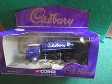 Corgi 22601 bedford for sale  WORTHING