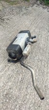 webasto heater for sale webasto heater for sale BRISTOL