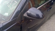 Espelho de visão lateral driver Power VIN P 4º dígito compatível com 11-16 CRUZE 329985 comprar usado  Enviando para Brazil