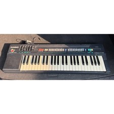 Vtg casio casiotone for sale  Middletown