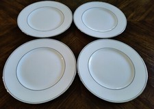Lenox classics collection for sale  Ormond Beach