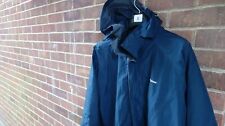Berghaus cornice eclipse for sale  PORTSMOUTH