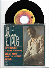 King never make d'occasion  Antibes
