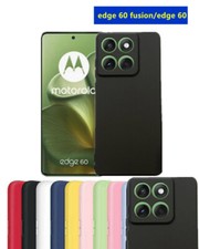 Cover morbida custodia usato  Milano