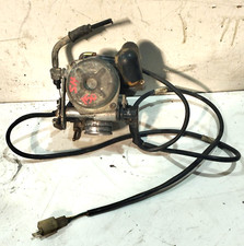 Carburatore honda 150 usato  Frattaminore