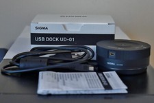 Sigma hub usb d'occasion  Nîmes