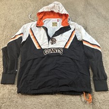San francisco giants for sale  San Ysidro
