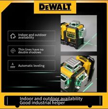 Dewalt livella laser usato  Padova