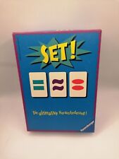 Set kartenspiel gesellschaftss gebraucht kaufen Set kartenspiel gesellschaftss gebraucht kaufen  Bad Wörishofen