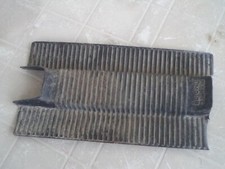 Fantic issimo tappetino usato  Salerno