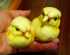 Goebel yellow chicks for sale  Topeka