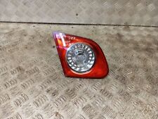 Passat rear light for sale  SAWBRIDGEWORTH