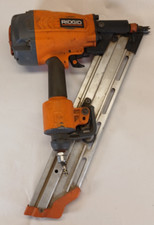 Ridgid r350chd inch for sale  Saint Paul
