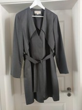 Neu michael kors gebraucht kaufen  Deutschland