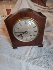h samuel mantel clocks for sale h samuel mantel clocks for sale BICESTER