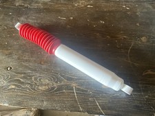 Skyjacker h7058s hydro for sale  Salt Lake City