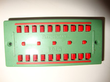 Fleischmann 6940 508 gebraucht kaufen  Montabaur-Umland