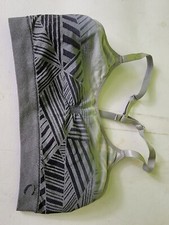 Climawear athletic top for sale  Springfield