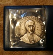 Eugene mazenod beatification d'occasion  Expédié en Belgium