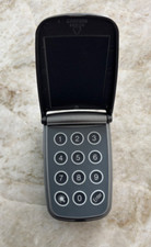 Marantec command 231 for sale  SUTTON