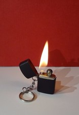 Altes sturm benzinfeuerzeug gebraucht kaufen Altes sturm benzinfeuerzeug gebraucht kaufen  Deutschland