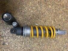 ohlins suzuki gebraucht kaufen ohlins suzuki gebraucht kaufen Piding
