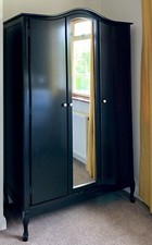 Elysee door satin for sale  HORSHAM