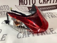 2018 fanale posteriore sh 300 usato 2018 fanale posteriore sh 300 usato Roma