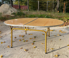 Table basse salon d'occasion  Bourg-en-Bresse