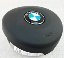 Bmw f80 2014 for sale  EGHAM