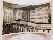 Meuselbach schwarzmühle konsu gebraucht kaufen  Bennewitz