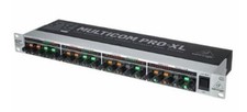Behringer multicom pro usato  Terre Roveresche