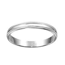 3mm half round for sale  Los Angeles