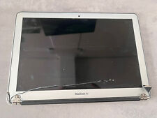 Display macbook air usato  Porto Sant Elpidio