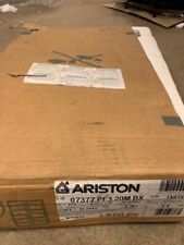 Ariston pf320m burner for sale  DUNSTABLE
