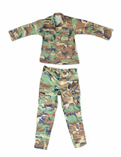 Navy usn bdu for sale  Miami