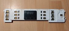 Bosch siemens sms85l02de gebraucht kaufen  Dietenhofen