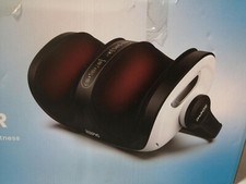 fußmassager gebraucht kaufen fußmassager gebraucht kaufen Herten