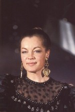 Romy schneider foto gebraucht kaufen  Deutschland