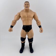 Brock lesnar wwf for sale  WEST BYFLEET