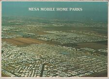 Mesa mobile home for sale  Sherwood
