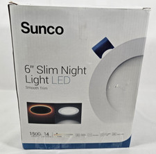 10 6 recessed lighting box for sale 10 6 recessed lighting box for sale Ridgefield