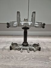 Yamaha dt125r yokes for sale  HULL