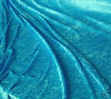 Aqua pannesamt samt gebraucht kaufen  Berlin