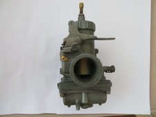 Mikuni vm32 153 for sale Mikuni vm32 153 for sale  ELLESMERE PORT